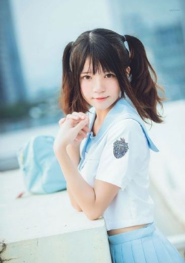 花房姑娘免费大全_BD韩语高清电影在线