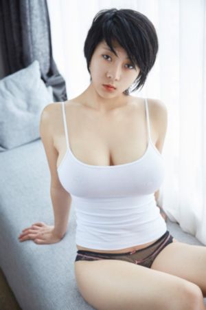 亚洲色欲一区二区_BD国语在线观看视频