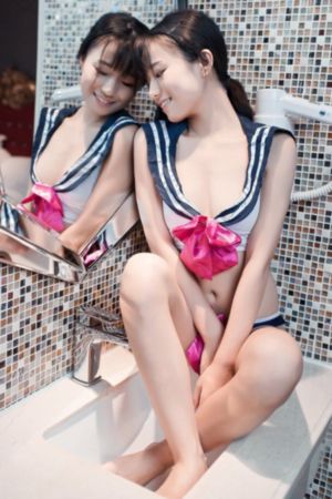 欧美性少妇XXXXX高跟鞋_1080日韩电影在线