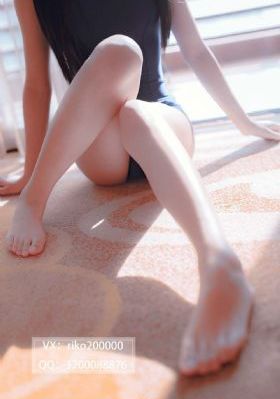 欧美黄色高清视频_BD高清免费观看