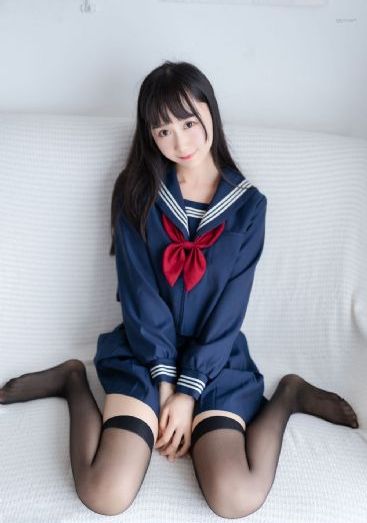 米奇影视77777在线观看免费_不卡在线观看