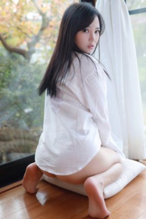 伊人一道本东京久久人爱_HD电视剧在线观看