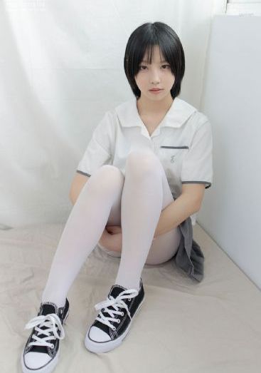 男生插女生30分钟免费看_720全集在线观看
