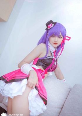 欧美一级婬片a8久久精品_1080迅雷电影在线