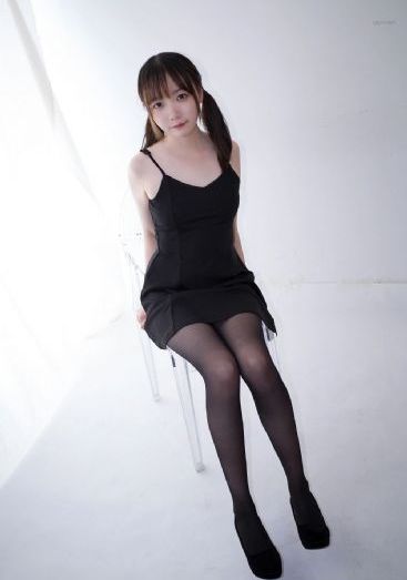 精品人妻少妇一区二区免费蜜桃_国产剧神马影院在线