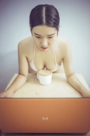 ai测脸型在线_HD在线播放观看