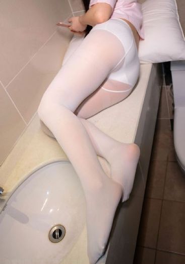 白白发布天天更新永久在线特色_超清在线观看高清