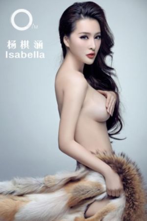 这里只有精品666_1080韩国电影在线观看