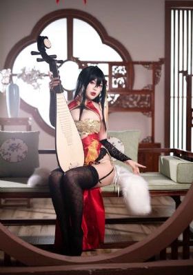 无码日韩做暖暖大全免费久久_1080P免费观看最新