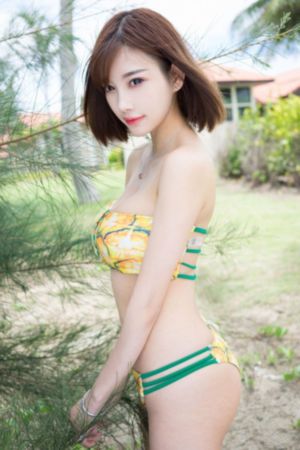 欧美日韩精品SUV导航_4K免费播放