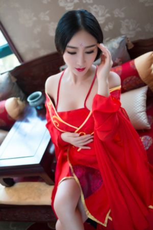 黄色网站又爽在线好色欧美少妇_BD英语天堂在线