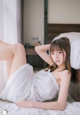 Chinese国产按摩XXXX_HD高清在线观看