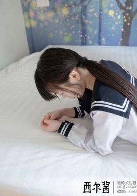 综合久久久久久婷婷_1080P在线观看电视