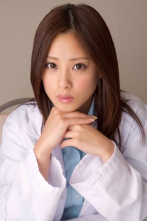 久青青视频精品免费观看_HD神马在线观看