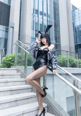 国产一区二区日韩欧美中文换脸_4K免费电视剧