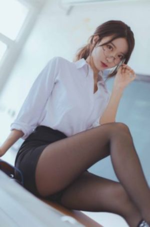 久久超碰国产精品最新_1080手机在线观看