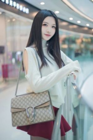 jyzz中国免费a片无码_BD英语韩国电影在线观看