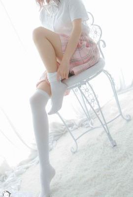 欧美日韩国产黑人精品成人一区_DVD在线手机播放