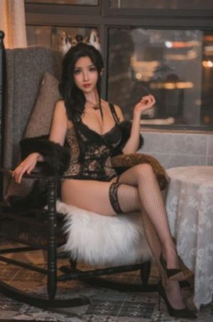 a级片一级片_BD英语全集免费观看