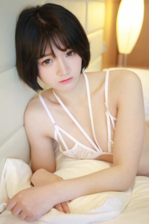 男人眼中的女强人_HD手机在线观看