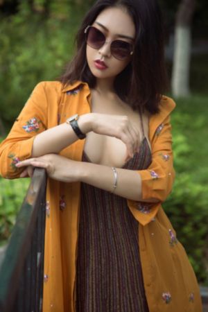 黄色片1级_HD全集免费播放