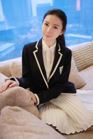 韩国理论片a级在线观看_BD国语免费观看韩国