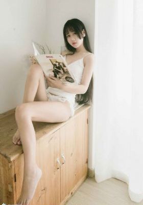 免费网站夜色_蓝光手机免费观看完整