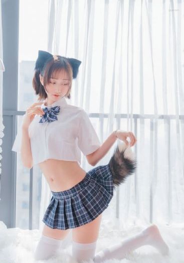 国产大美女在线_HD天堂在线