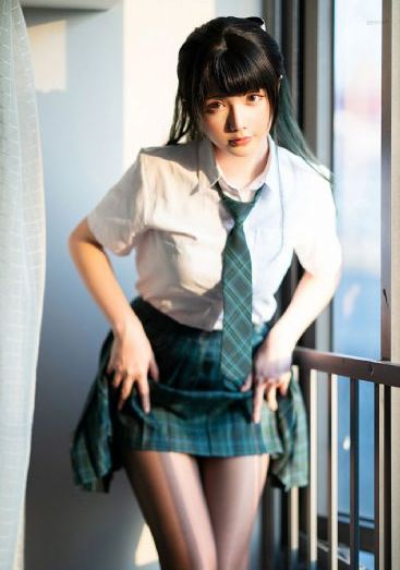 爆乳无码中文字幕在线观看_蓝光免费观看电视剧