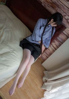 台湾黄三级之蜜桃视频_BD国语动漫在线观看