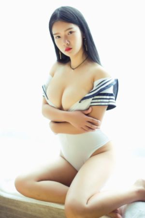 荒野大镖客免费观看大全_高清免费电视剧