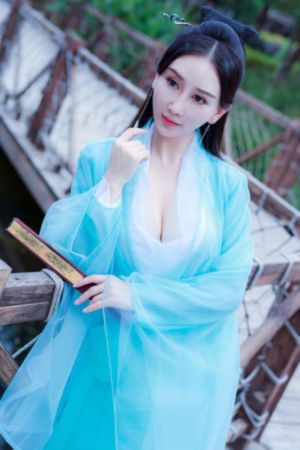 99热只有精品这里_HD在线观看视频