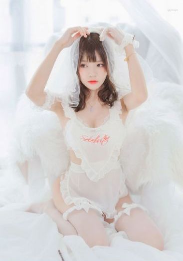 日本一区高清不卡_青苹果乐园免费高清观看