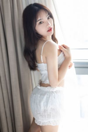 蜜臀av首页_迅雷1080