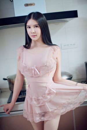 美女裸露胸被强挤奶免费视频软件_中文字幕在线观看