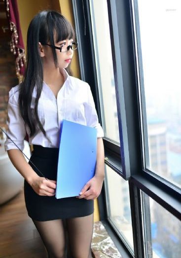 女人自摸视频_1080最新电影在线观看