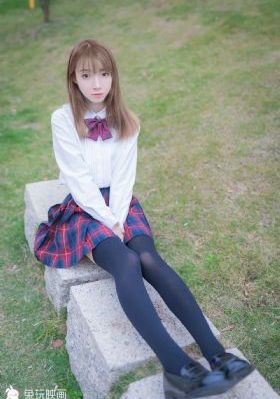 女人喷水视频黄A片免费看_4K日韩电影在线
