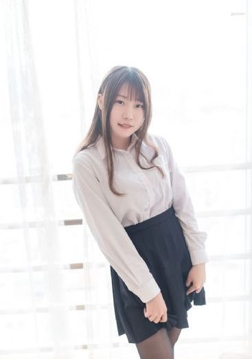 夜色直播app下载_BD韩语免费电视剧