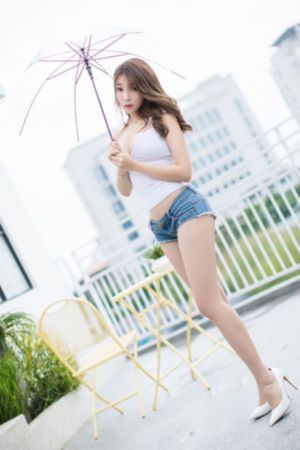 成人午夜试看120秒体验区_BD英语高清免费观看