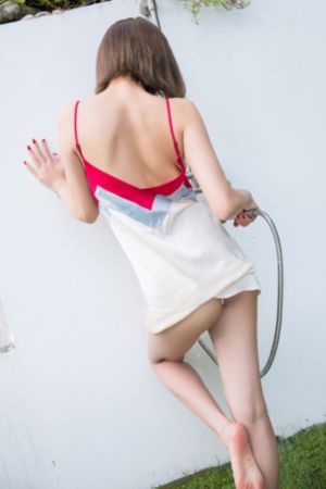 一级做a爰片久久毛片潮喷妓女搭_超清日韩电影在线