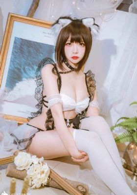 黑人床战中国女留学生视频_高清视频在线观看