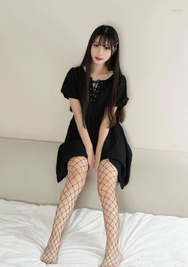 波多野结衣A片30分钟_超清在线观看电视