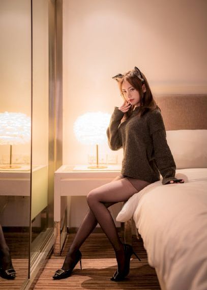 好男人社区www的视频免费_超清BD在线观看