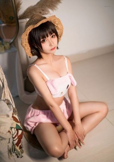 国产 麻豆 日韩 欧美 久久_蓝光免费在线观看