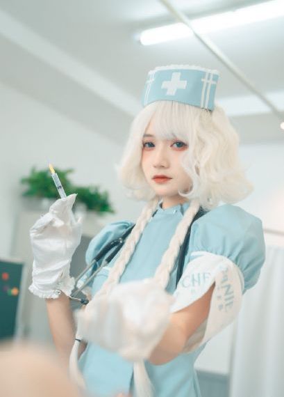 手指逗弄花缝_全集高清在线观看