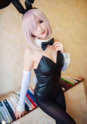 欧美丰满熟妇乱xxxxx猛交_4K在线视频播放