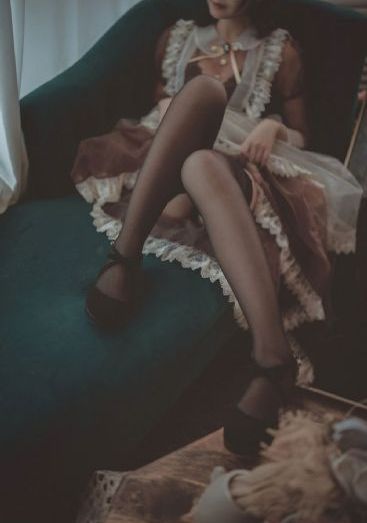 午夜剧场免费观看_BD英语高清视频观看
