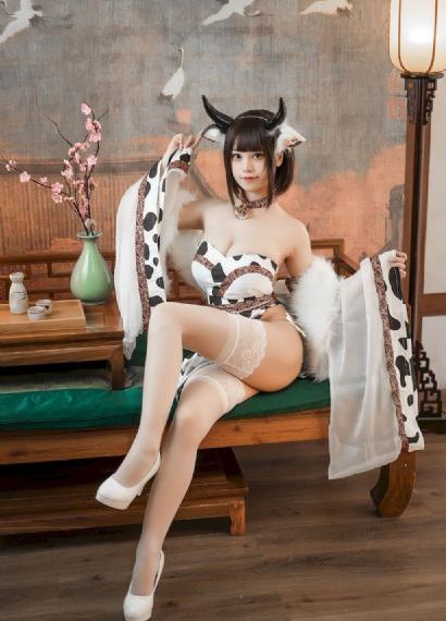 日韩女优在线观看_BD国语电视剧在线观看