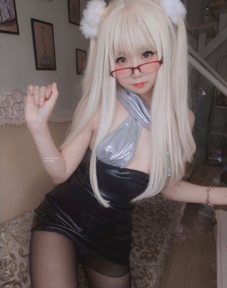 欧美日韩一区二区三区视频_高清高清免费观看