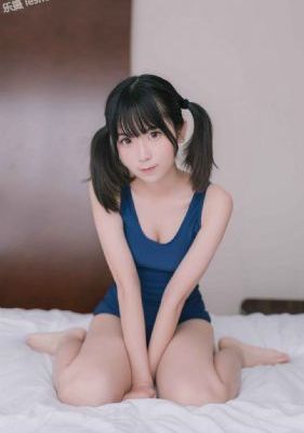 成人免费观看av_BD国语日韩免费观看